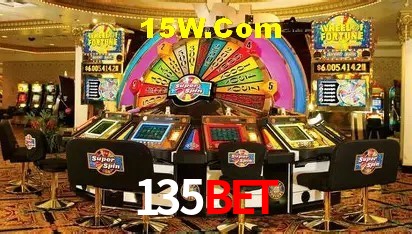 Player Reviews 135Bet