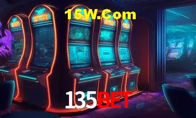 Platform Technology 135Bet