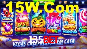 Tournaments 135Bet