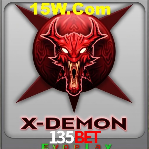 Live Casino 135Bet