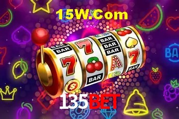 Quick Registration 135Bet