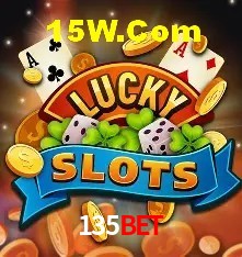 Seasonal Promotions 135Bet