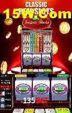 Games Directory 135Bet