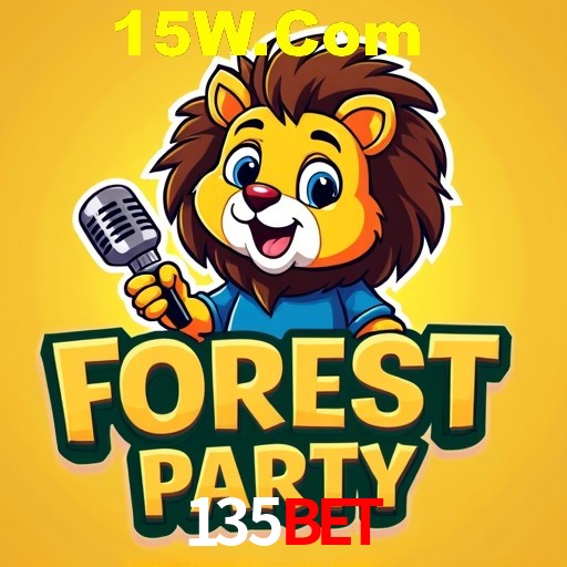 Crash Games Statistics 135Bet