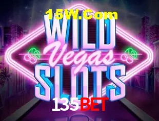 Bonus Features 135Bet