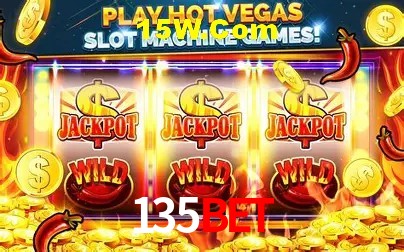 Account Benefits 135Bet