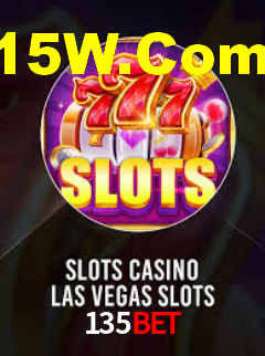 Exclusive Games 135Bet